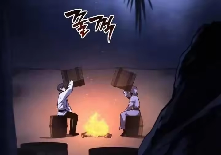 第205页