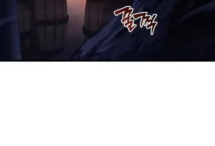 第206页