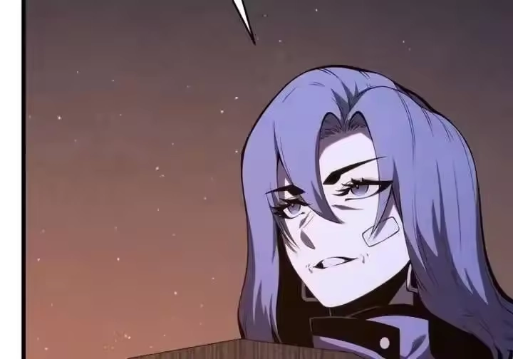 第208页