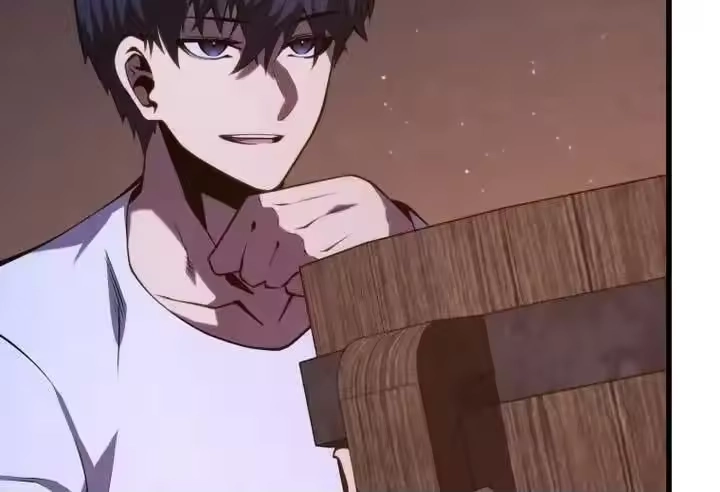 第212页