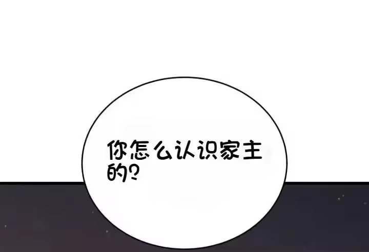 第218页