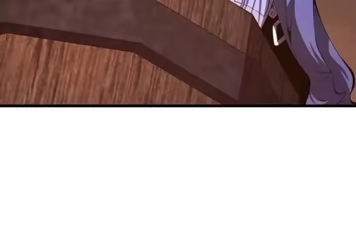 第220页
