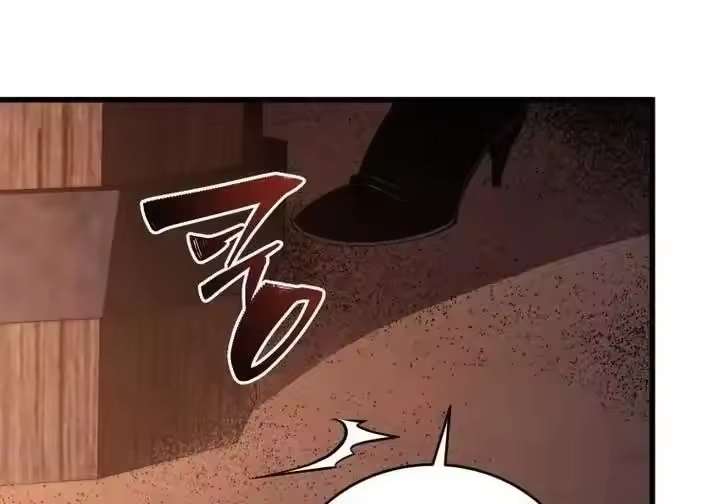 第221页