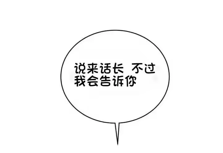 第223页