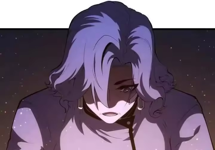 第224页