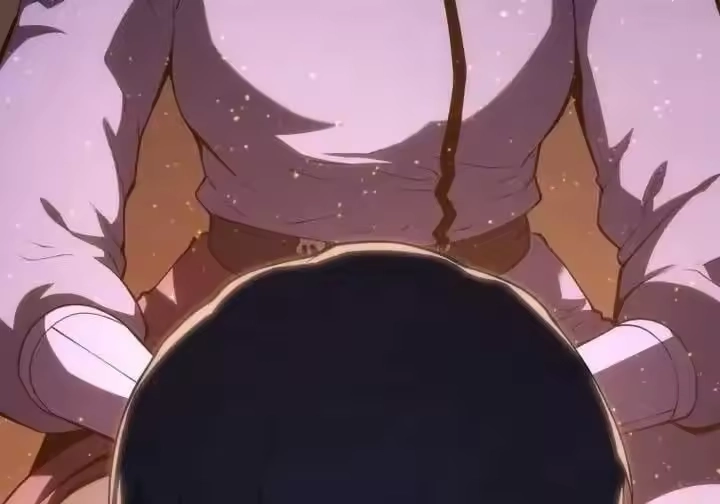 第225页