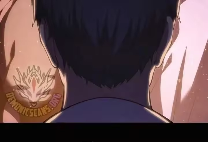 第226页