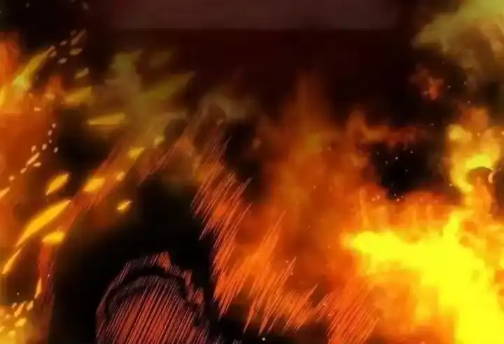 第232页