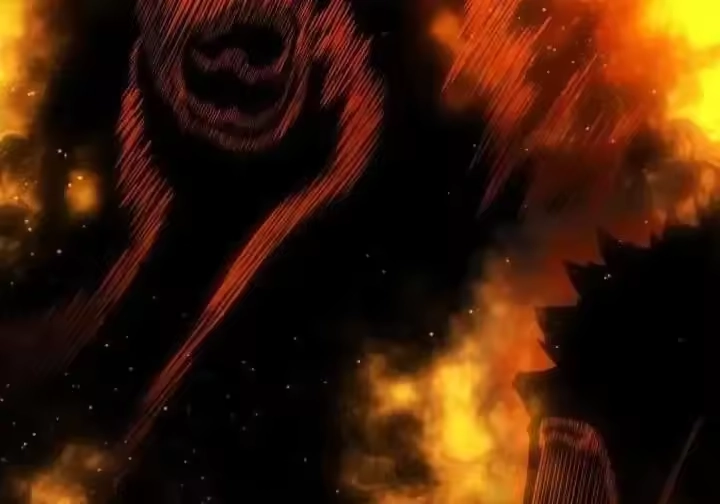 第233页