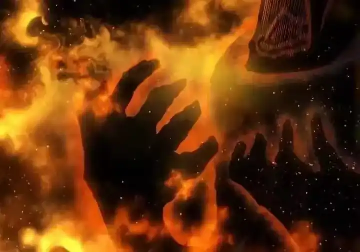 第234页