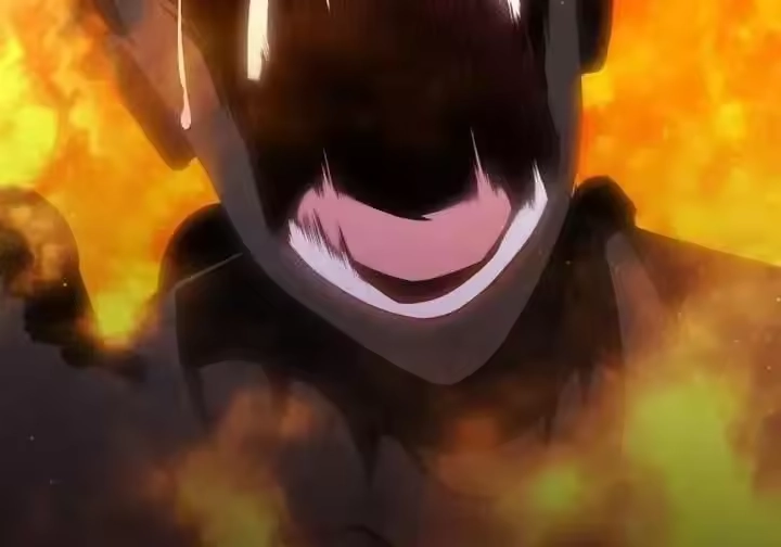 第236页