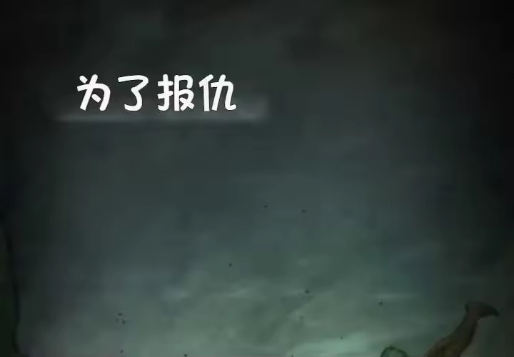 第239页