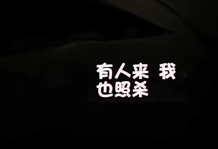 第246页