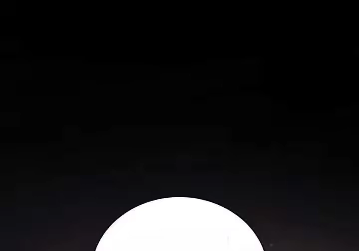 第247页