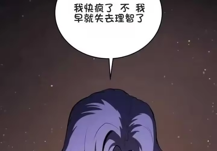 第248页