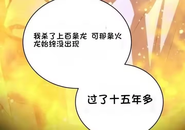 第251页