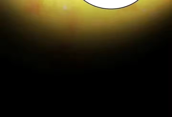 第252页