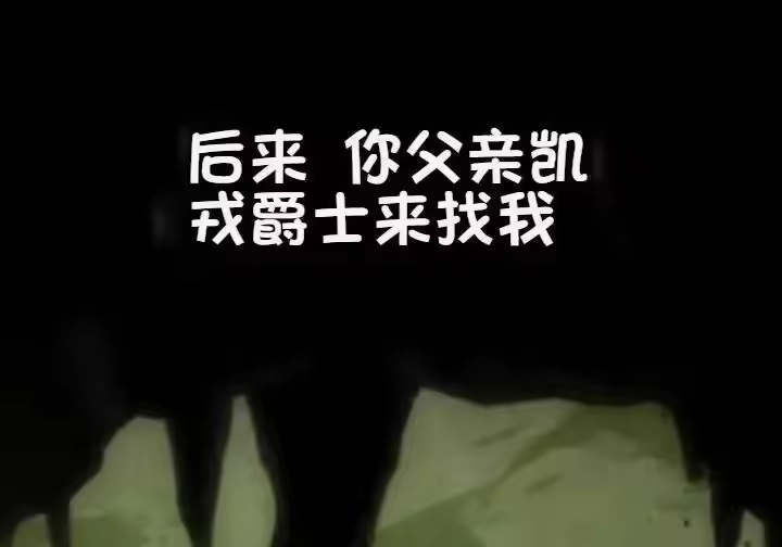 第253页