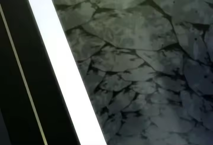 第255页