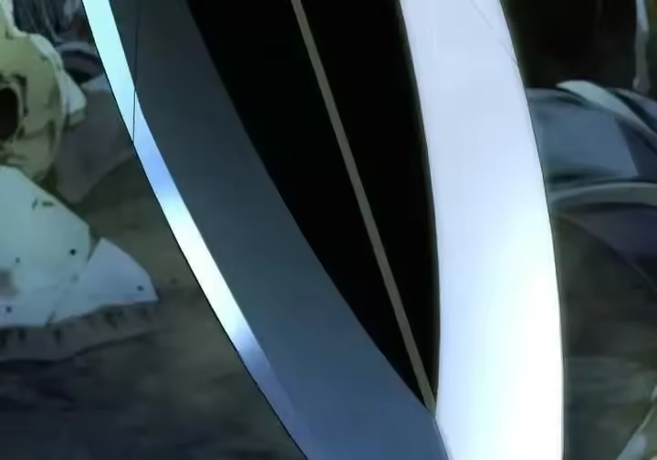 第257页