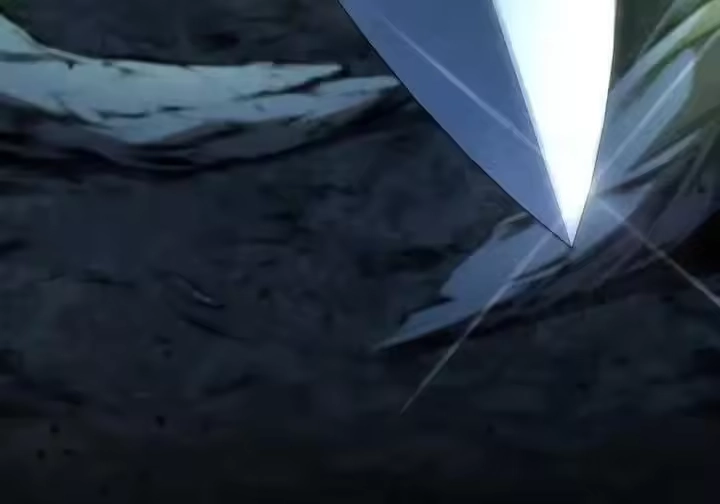 第258页