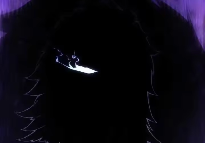 第261页