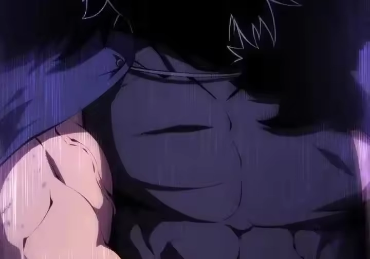 第262页