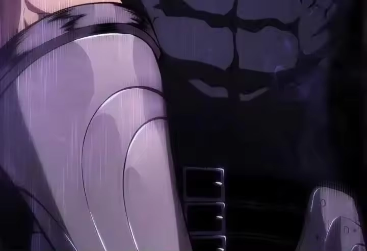 第263页