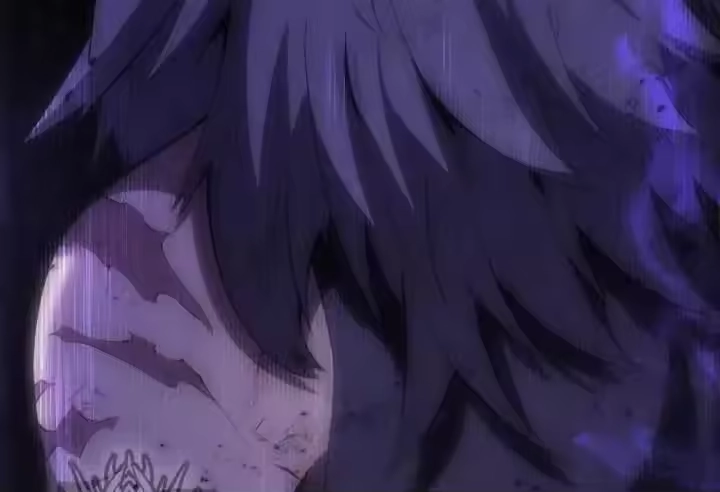 第266页