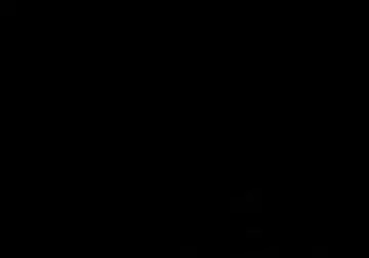 第268页
