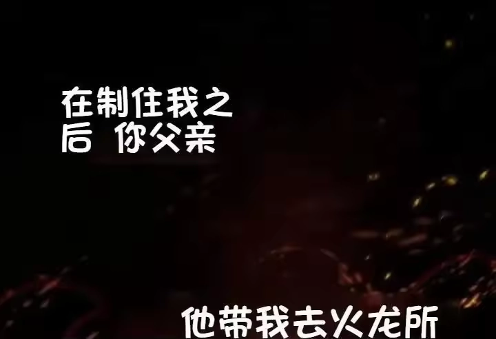 第269页