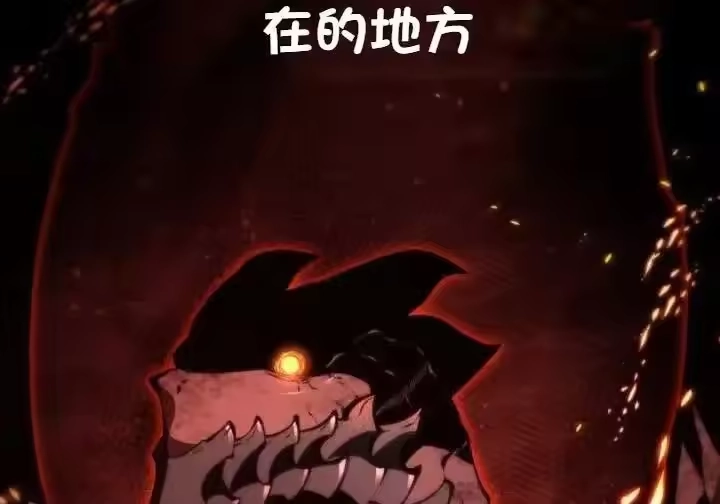 第270页