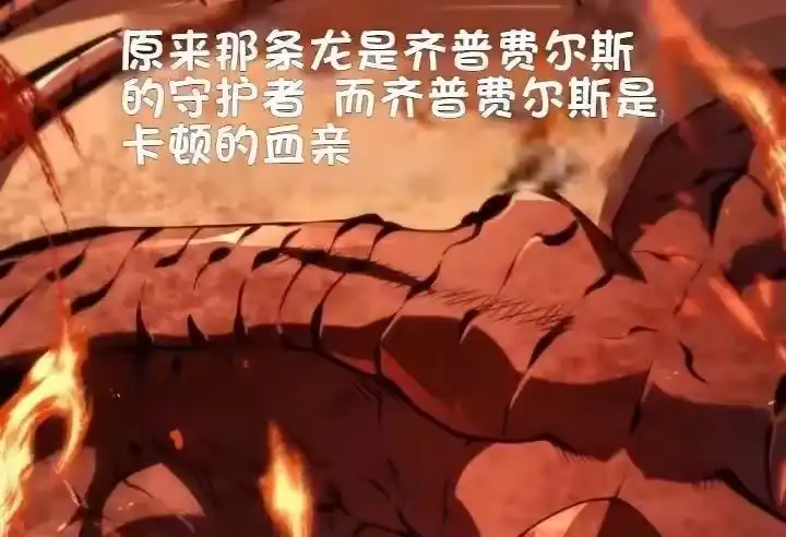 第272页
