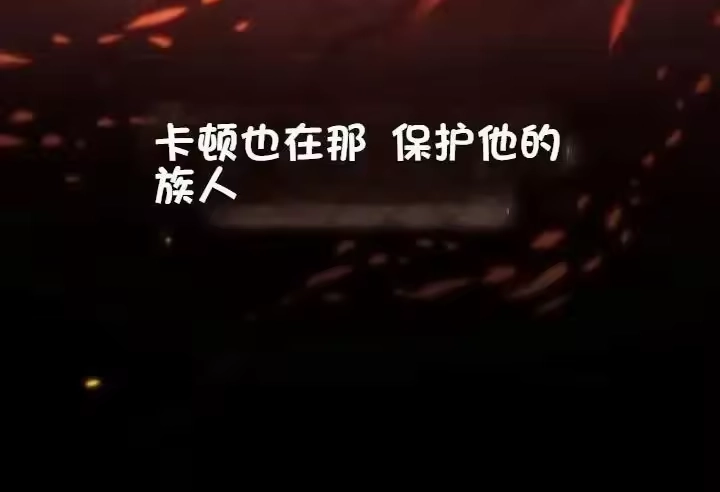第275页