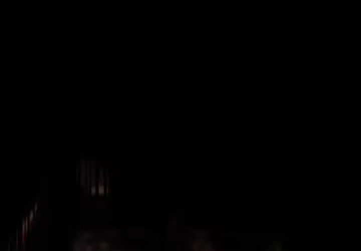 第276页