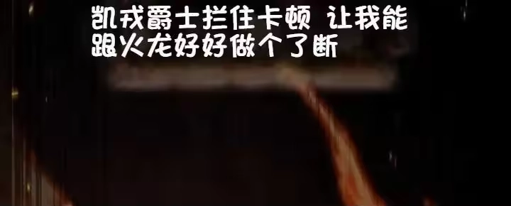 第277页