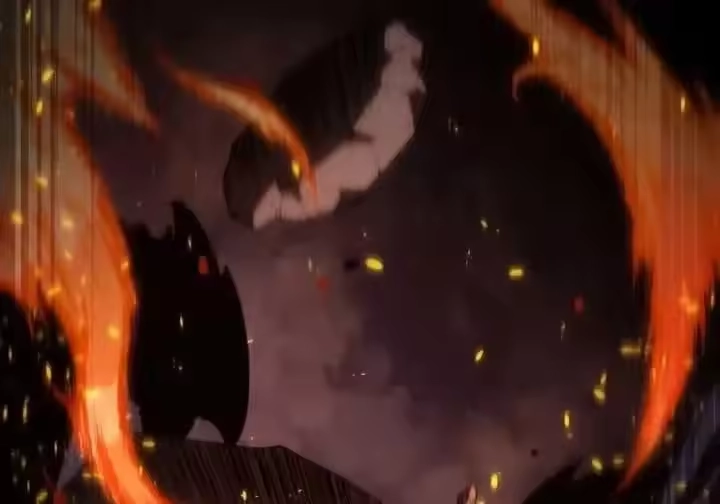 第278页