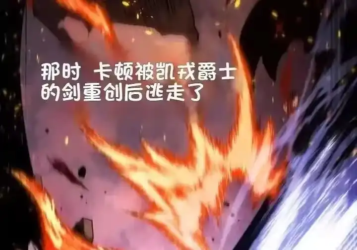 第279页
