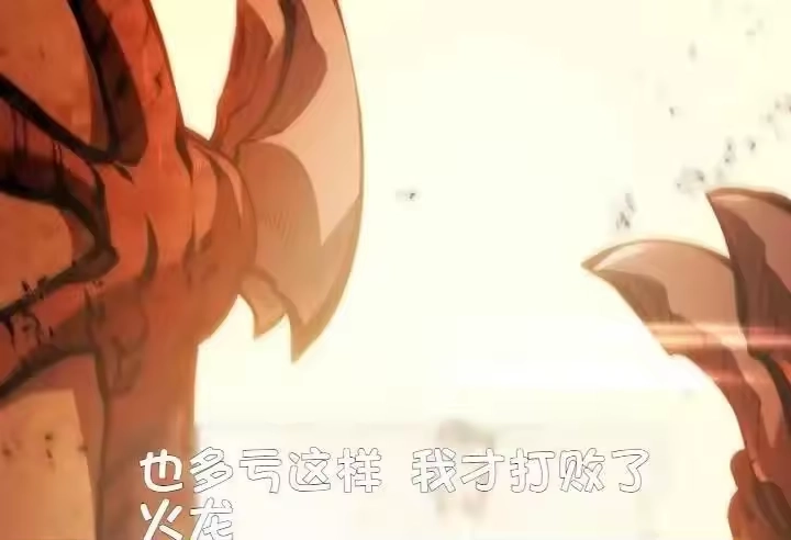 第283页