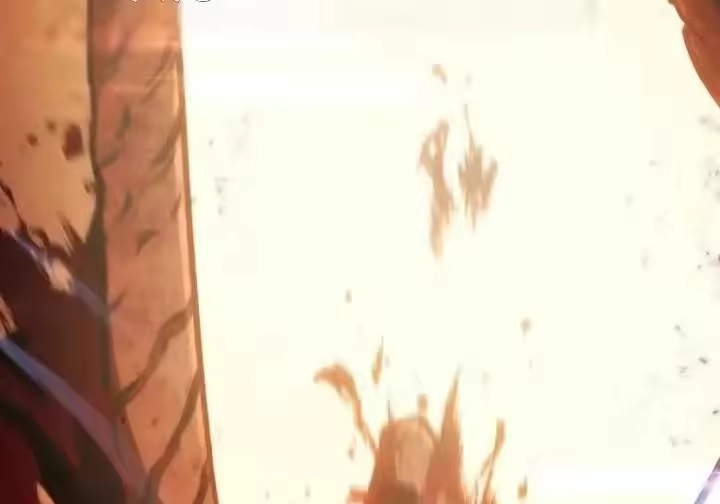 第284页