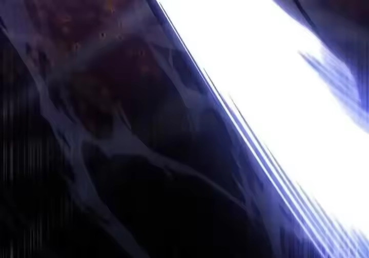 第288页