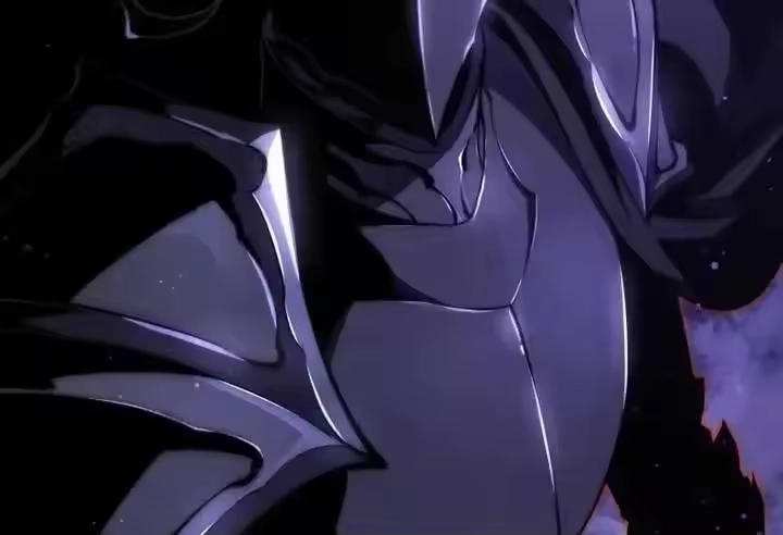 第292页