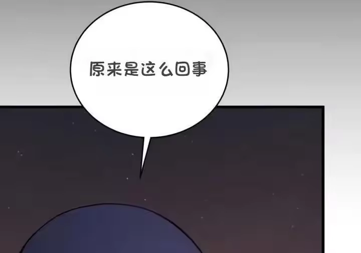 第295页