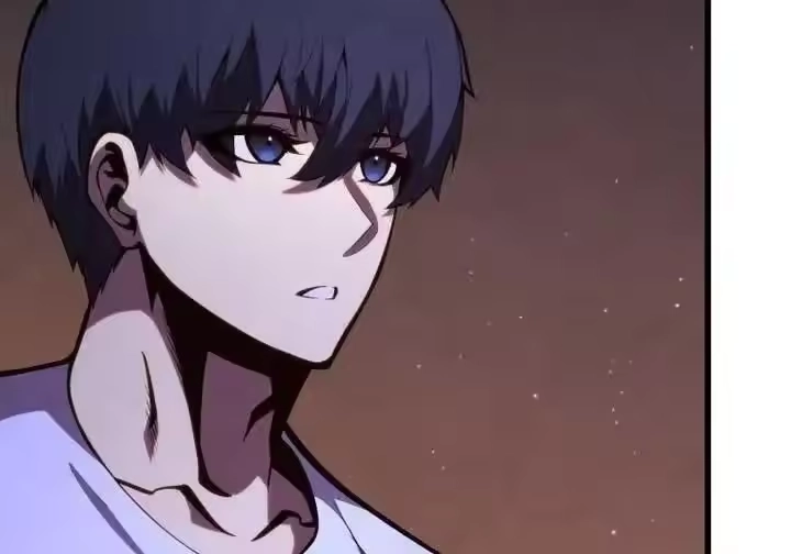 第296页