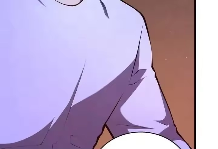 第297页