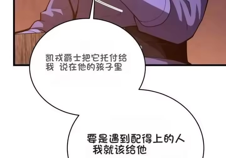 第302页