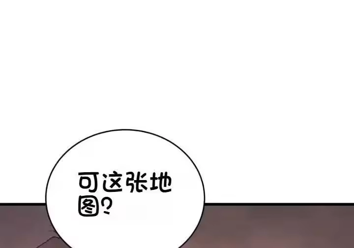 第307页