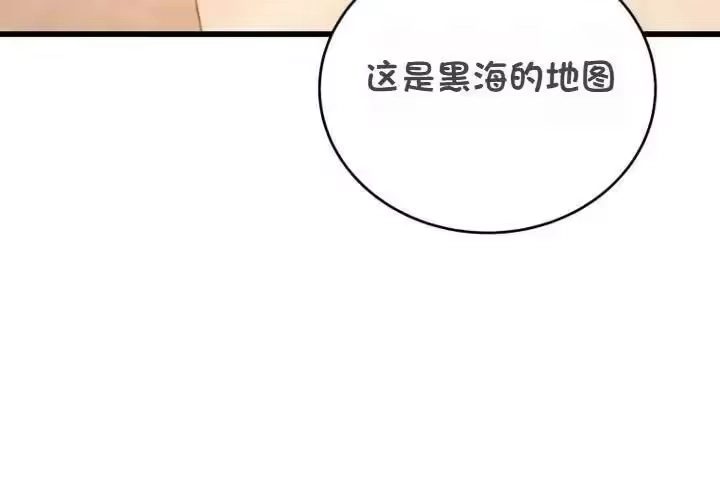 第309页