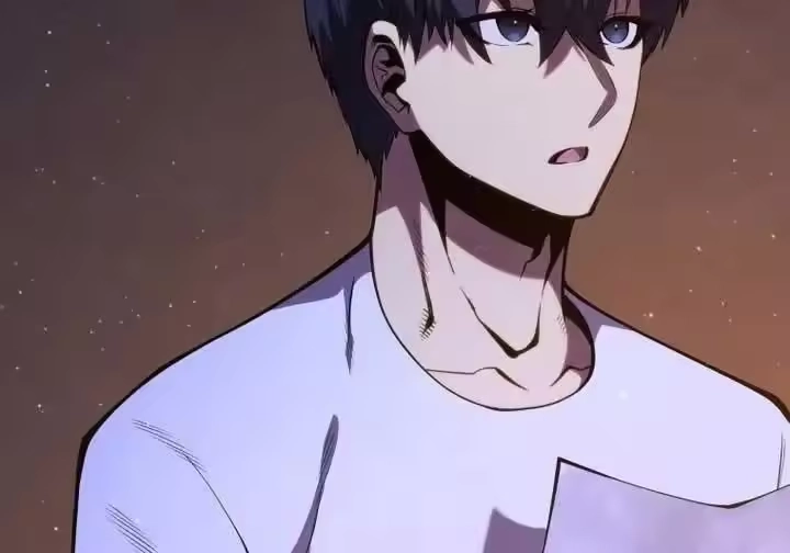 第312页