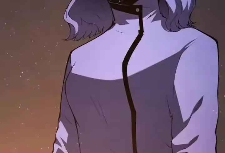 第317页